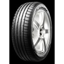 Osobní pneumatika Maxxis S-PRO 255/50 R19 107W