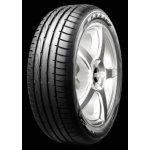 Maxxis S-PRO 255/55 R18 109W – Zboží Mobilmania