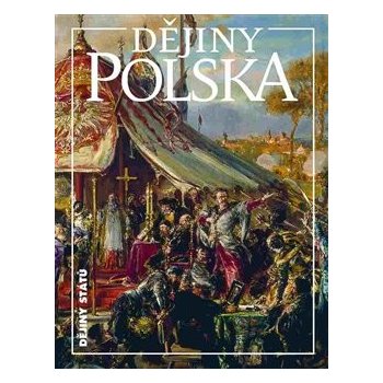 Dějiny Polska