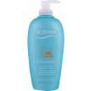  Biotherm After Sun mléko po opalování na obličej a tělo (Oligo-Thermal Milk) 400 ml