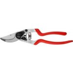 Felco 13 – Hledejceny.cz