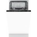 Gorenje GV 54110