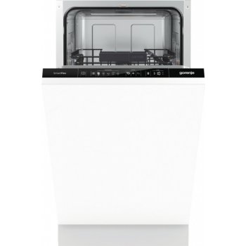 Gorenje GV 54110