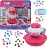 Spin Master Cool Maker Pop Style Bracelet Maker kit