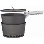 PRIMUS PRIMETECH POT set 740390 – Sleviste.cz