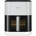 Mova FD10 Pro – Zboží Mobilmania