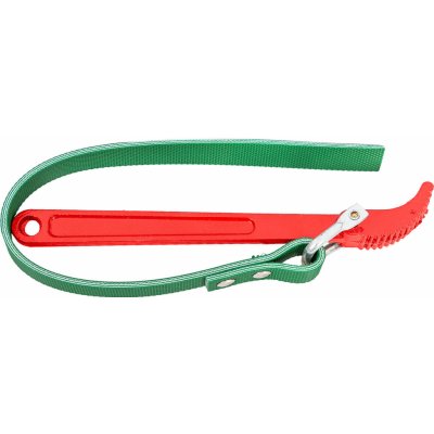 Klíč na Olejový filtr 55-150MM páskový CORONA B2302, , , | Zboží Auto