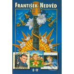 František Nedvěd – Hledejceny.cz