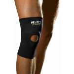 Select Open Patella Knee Support bandáž kolene – Hledejceny.cz