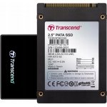 Transcend SSD330 32GB, TS32GPSD330 – Sleviste.cz
