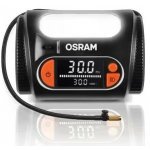 OSRAM TYREinflate 2130 – Zboží Dáma