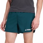 adidas Terrex Xperior 5inch jl6183 – Zbozi.Blesk.cz