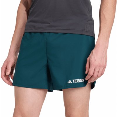 adidas Terrex Xperior 5inch jl6183 – Zbozi.Blesk.cz
