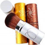 Divine kosmetický štětec vysouvací 10,5 cm – Sleviste.cz