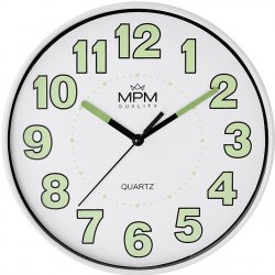 MPM-TIME E01.3683.00