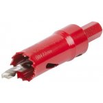 Wolfcraft 5463000 – Hledejceny.cz
