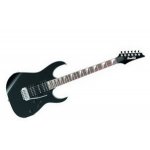 Ibanez GRG 170DX – Hledejceny.cz