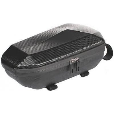 Merco Shell 4L brašna – Zbozi.Blesk.cz