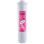 Aquaphor Morion K3 – Sleviste.cz