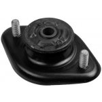 LEMFÖRDER Ložisko pružné vzpěry 1066901 – Hledejceny.cz