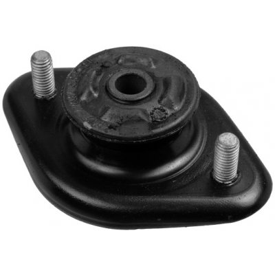 LEMFÖRDER Ložisko pružné vzpěry 1066901 – Hledejceny.cz