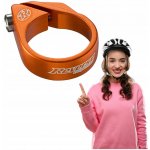 Reverse Bolt podsedlová objímka – Zboží Dáma
