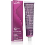 Londa Color 6/41 60 ml – Sleviste.cz
