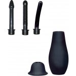 Bad Kitty Bad Kitty – Sleviste.cz