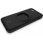 Pouzdro Quad Lock Case - iPhone 5/5S/SE2016 - černé – Hledejceny.cz