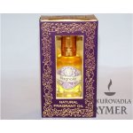 Michael Rymer olejový parfém Magnolie 10 ml – Hledejceny.cz
