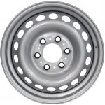 Ráfek FAST FT11828 | Zboží Auto