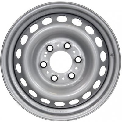 Ráfek FAST FT11828 | Zboží Auto