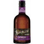 Božkov Republica Elixír Espresso 35% 0,5 l (holá láhev) – Zbozi.Blesk.cz