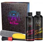 RRCustoms Bad Boys Engine & Plastic Pack – Zboží Mobilmania