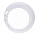 Gorenje Náhradní díl Rám dveří vnější PS - 10 333845 | Zboží Auto