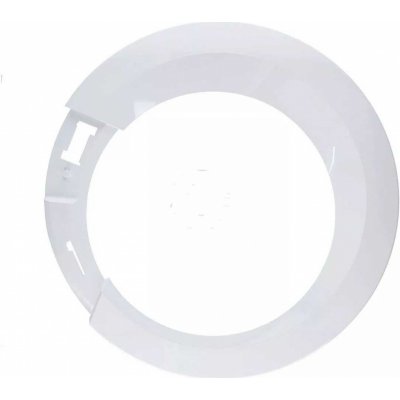 Gorenje Náhradní díl Rám dveří vnější PS - 10 333845 | Zboží Auto