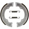 Brzdová čelist Pionýr 555, 05, 20, 21, 23 - sada
