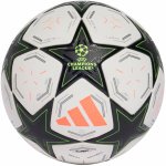 adidas UCL Competition – Zboží Dáma