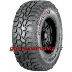 Nokian Tyres Rockproof 235/80 R17 120Q – Sleviste.cz
