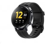 Realme Watch S – Hledejceny.cz