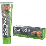 Biomed Gum Health 100 g – Zboží Mobilmania