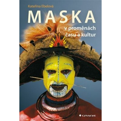 Maska – Hledejceny.cz