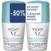 Vichy Intense roll-on 2 x 50 ml