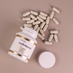 Venira Multivitamin 60 kapslí – Hledejceny.cz