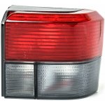 ACI VW TRANSPORTER 90- zadní světlo kouřovo-červené (bez objímek) P – Hledejceny.cz