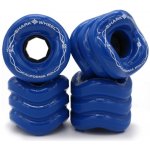 Shark Wheels California Roll 60 mm 78a 4ks – Zboží Dáma