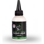 NASH Booster Monster Shrimp Cloud Liquid White 100 ml – Hledejceny.cz