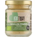 Bio Today BIO Zeleninový bujón v prášku bez droždí 85 g – Zbozi.Blesk.cz