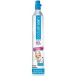 SodaStream CO2 425g modrá – Zbozi.Blesk.cz