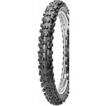 Maxxis M-7313 90/90 R21 54R – Hledejceny.cz